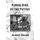 Riding Bike in the Fifties (Paperback): Albert Drake
