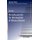 Metallocorroles for Attenuation of Atherosclerosis (Hardcover, 2012 ed.): Adi Haber