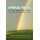 Spiritual Fitness in Ten Minutes a Day (Hardcover): Margaret (&Thomas) Fourie, Arthur G. Clarke