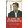 Le Livre Des Coincidences (Paperback): Deepak Chopra
