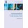 Communications - An International History of the Formative Years (Hardcover, illustrated edition): Russell Burns
