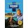 Tales from a Bondi Vet - An international hit TV series (Paperback): Chris Brown