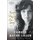 They're Playing Our Song - A Memoir (Paperback): Carole Bayer Sager