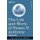 The Life and Work of Susan B. Anthony Volume III (Paperback): Ida H Harper