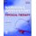 Neurologic Interventions for Physical Therapy (Paperback, 2nd Revised edition): Suzanne "Tink" Martin, Mary Kessler