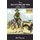 The South African War, 1899-1902 (Paperback): Bill Nasson