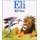 Eli (Hardcover): Bill Peet