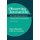 Observing Interaction - An Introduction to Sequential Analysis (Paperback, 2nd Revised edition): Roger Bakeman, John M. Gottman