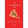 The Mediterranean Way - Health and Tasty Recipes to Discover New Foods and Boost Your Taste (Paperback): America Best Recipes