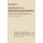 Handbuch Fur Die Bekleidungsindustrie - Ein Lehr- Und Nachschlagewerk Fur Die Gesamte Bekleidungsindustrie Und Den...