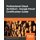 Professional Cloud Architect -  Google Cloud Certification Guide - A handy guide to designing, developing, and managing...