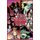 Wicked Tales (Paperback): Ed Wicke