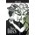 The Boss (Paperback): Jings Chen