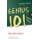 Genius 101 (Paperback): Dean Keith