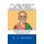 All the Apostles of the Bible - Simon Ben Alpheus: Apostle to Egypt and Jerusalem (Paperback): M. E. Rosson