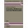Innovation, Wettbewerb Und Neue Marktmodelle (German, Paperback): Klaus B Schebesch