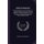 Oaths in Chancery - Practical Directions to Commissioners to Administer Oaths in Chancery: Being a Collection of Officially...