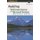 Paddling Yellowstone and Grand Teton National Parks (Paperback): Don Nelson