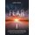 Fear - Getting Out of Darkness (Hardcover): Daniel Hudson
