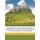 An Analysis of the Constitution of the East-India Company, and of the Laws Passed by Parliament for the Government of Their...