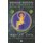 Sistemas Taoistas Para Transformar el Estres en Vitalidad (Spanish, Paperback): Mantak Chia