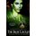 The Iron Locket (Paperback): Samantha Warren
