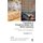 Translation of Thought to Written Text While Composing - Advancing Theory, Knowledge, Research Methods, Tools, and Applications...