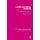 Agricultural Russia - On the Eve of the Revolution (Hardcover): George Pavlovsky