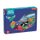 Ocean Life 300 Piece Shaped Scene Puzzle (Jigsaw): Jonathan Woodward