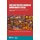 Chile and the Inter-American Human Rights System (Paperback): Karinna Fernandez, Cristian Pena, Sebastian Smart