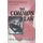 The Common Law (Paperback, Revised Ed.): Oliver Wendell Holmes Jr.