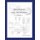 Principles of Naval Engineering (Hardcover): Bureau of Naval Engineering