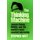 The Thinking Machine - Jensen Huang and Nvidia, the company shaping the future of AI (Hardcover): Stephen Witt
