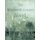 The Nineteenth-Century Novel: Identities - Identities (Paperback, New): Dennis Walder