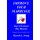 Improve Your Marriage - Don't Overlook The Obvious (Paperback): Russell A. Irving