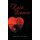 Their Last Dance (Hardcover): Rosella Newman