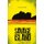 Savage Island (Paperback): Bryony Pearce