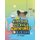 Aloysius Aye-Aye's Adventures in Hygiene (Paperback): A. C. Tempel