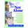 We Are Not Alone - A Teenage Boy's Personal Account of Child Sexual Abuse from Disclosure Through Prosecution and Treat...