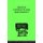 Mental Conflicts And Misconduct (Hardcover): Healy William