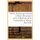 Sur Les Chemins Qui Menent A Rome. Remarques Sur Le Retablissement de l'Ambassade Au Vatican (French, Paperback): Bnf Vide