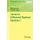 Surveys in Differential-Algebraic Equations I (Paperback, 2013 ed.): Achim Ilchmann, Timo Reis