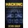 Hacking - Basic Hacking Fundamental Secrets (Paperback): Steven Dunlop
