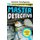 A Kalle Blomkvist Mystery: Master Detective (Paperback): Astrid Lindgren