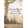 Guerrilla Warfare in Civil War Missouri, Volume I, 1862 (Paperback): Bruce Nichols
