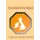 Homeworks (Paperback): Carole Susan Smith