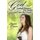 God Looked Beyond My Faults and Saw My Needs (Paperback): Linda Davis