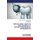 Metallurgic Aspects and Designs of Rotary Endodontic Instruments (Paperback): Kondumahanti Venkata Sai Prasanth, Chetna Dudeja,...