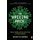 The Vaccine Race - Science, Politics, and the Human Costs of Defeating Disease (Paperback): Meredith Wadman