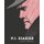 P.I. Diaries (Paperback): Joseph Mullen